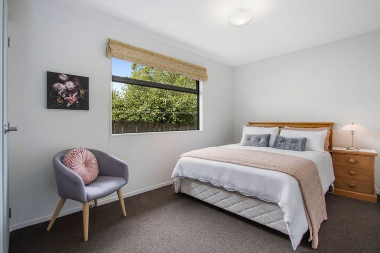 Photo of property in 24a Mackay Street, Waihi, 3610