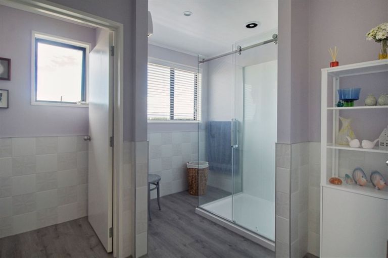 Photo of property in 29 Shere Street, Pleasant Point, 7903