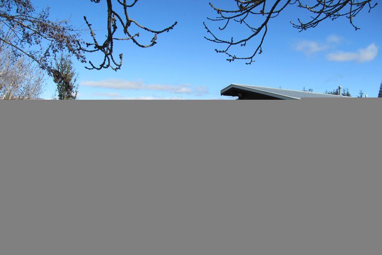 Photo of property in 51 Hillview Road, Alexandra, 9391