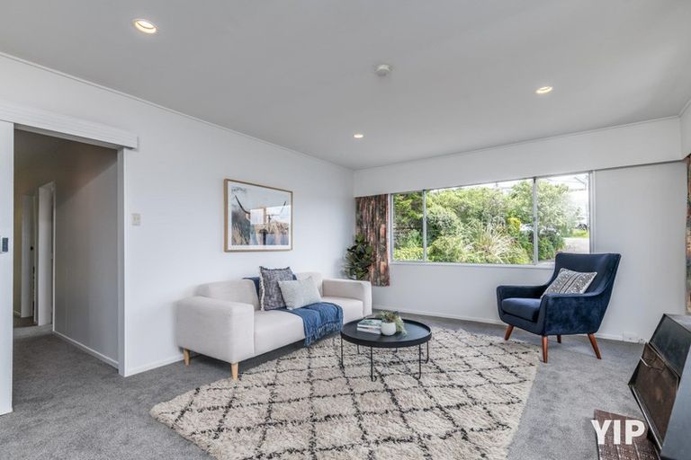 Photo of property in 39 Hindmarsh Street, Johnsonville, Wellington, 6037