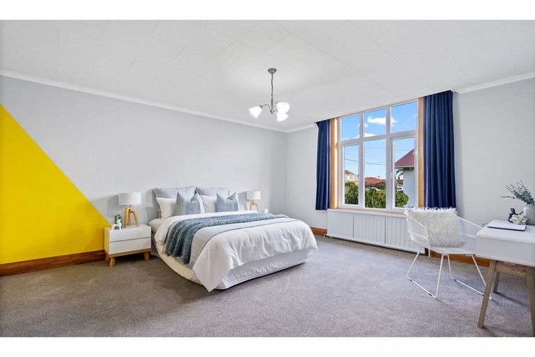 Photo of property in 27 Albany Street, Gore, 9710