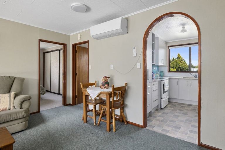 Photo of property in 36b Stuart Road, Ranfurly, 9332