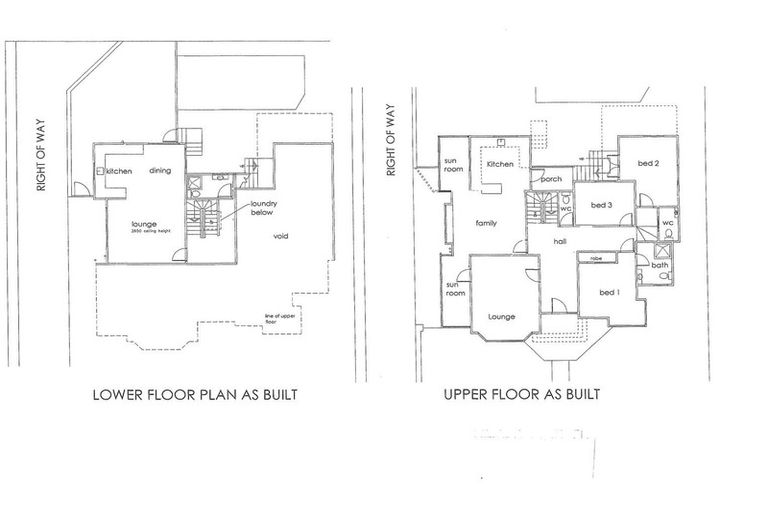 Photo of property in 15a Hororata Road, Hauraki, Auckland, 0622