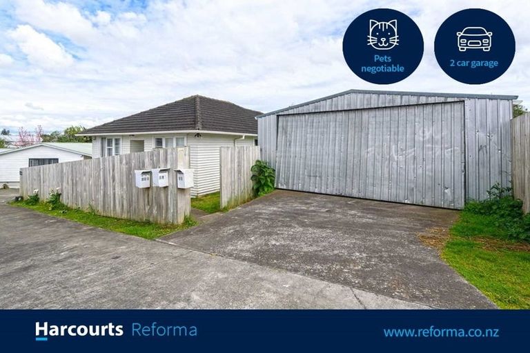 Photo of property in 12 Igloo Place, Red Hill, Papakura, 2110
