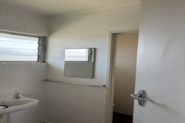 Photo of property in 3/73 York Street, Hamilton East, Hamilton, 3216