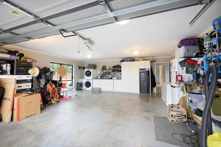 Photo of property in 49a Friendship Drive, Waldronville, Dunedin, 9018