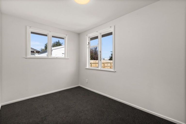 Photo of property in 916 Bledisloe Street, Raureka, Hastings, 4120