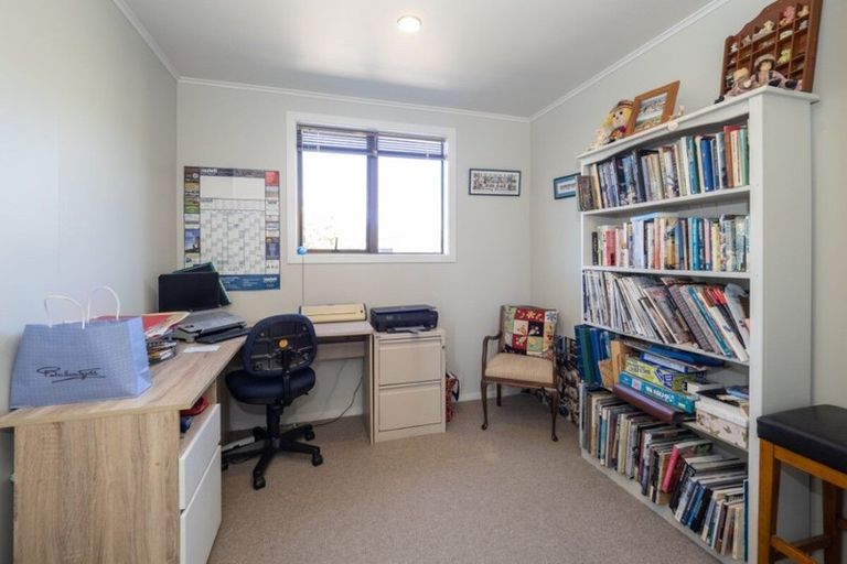 Photo of property in 105 Dennistoun Road, Peel Forest, Geraldine, 7992