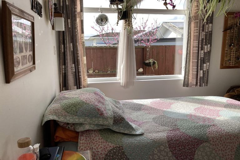 Photo of property in 27b Fromont Street, Whanganui East, Whanganui, 4500