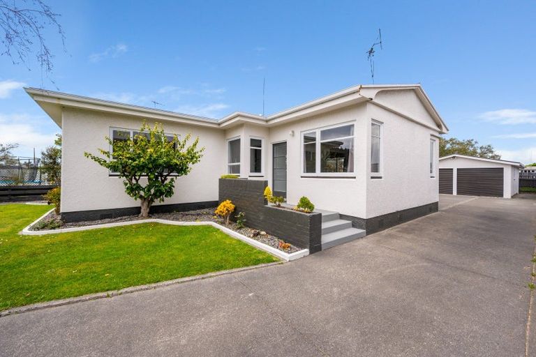 Photo of property in 9 Tripoli Street, Onekawa, Napier, 4110