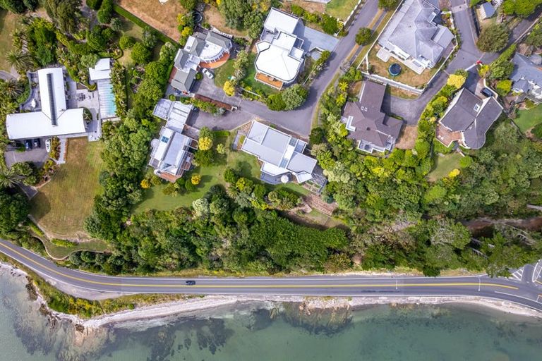 Photo of property in 28 Molyneux Close, Whitby, Porirua, 5024