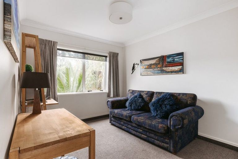 Photo of property in 1/18 Garden Place, Tauranga South, Tauranga, 3112