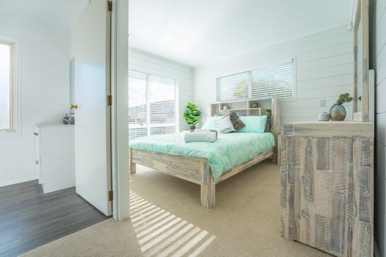 Photo of property in 1/29 Elizabeth Street, Mount Eden, Auckland, 1024