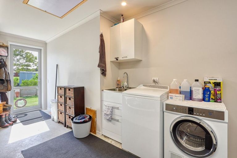 Photo of property in 198f Devich Road, Mangawhai, 0975