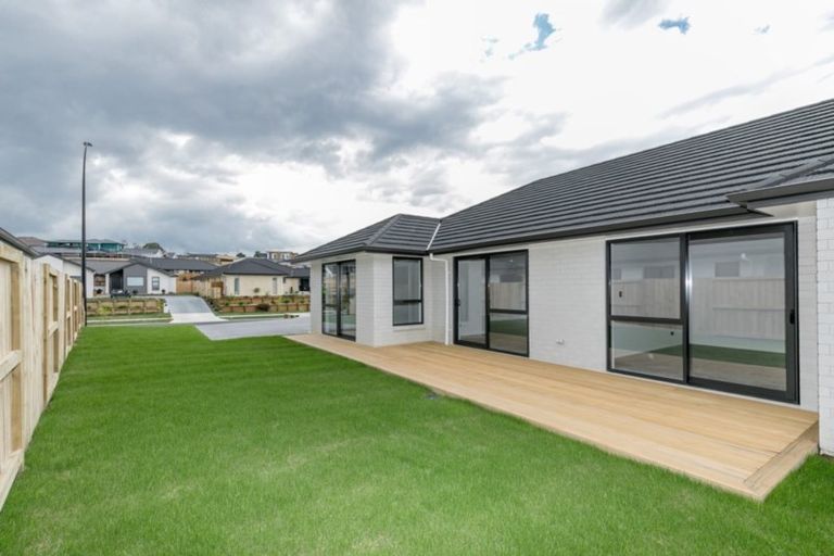 Photo of property in 71 Cumberland Drive, Flagstaff, Hamilton, 3210