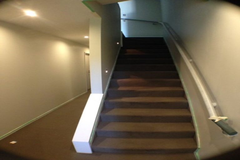 Photo of property in 24/31 Poulson Street, Addington, Christchurch, 8024