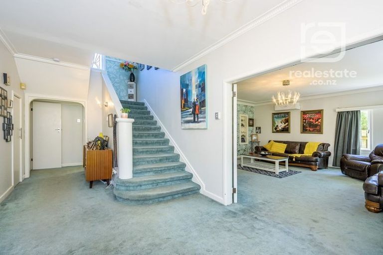 Photo of property in 70 West Street, Pukekohe, 2120