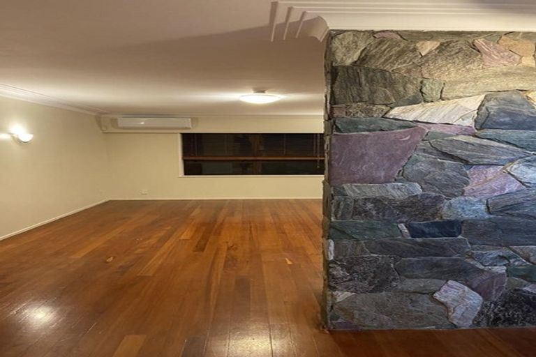 Photo of property in 3 Pedersen Place, Bucklands Beach, Auckland, 2012