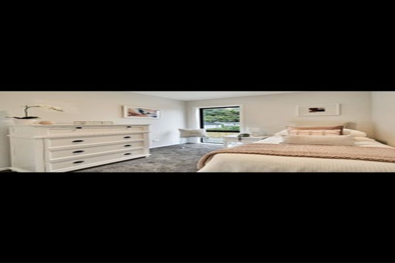 Photo of property in 5/24 Bull Avenue, Wainuiomata, Lower Hutt, 5014