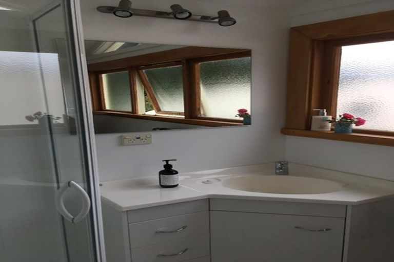 Photo of property in 34 Warden Street, Opoho, Dunedin, 9010