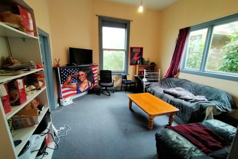 Photo of property in 9 Dundas Street, North Dunedin, Dunedin, 9016