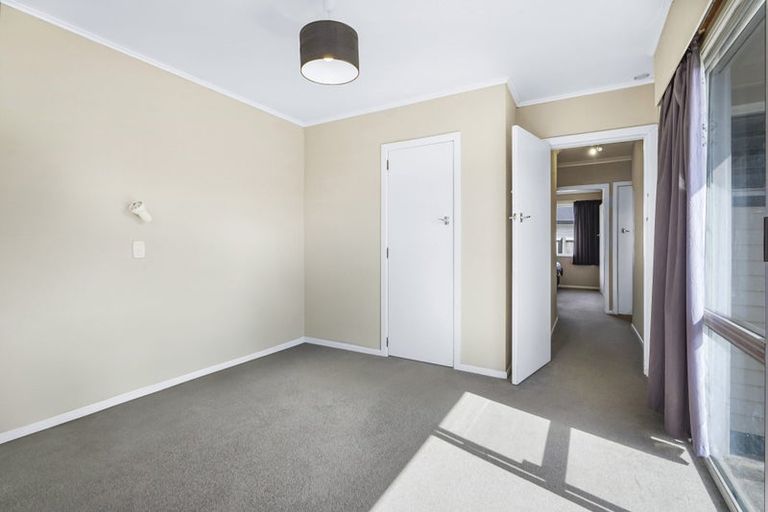 Photo of property in 30 Powells Road, Fairview Downs, Hamilton, 3214