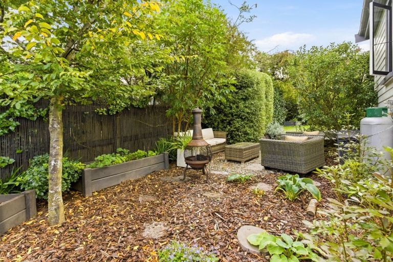 Photo of property in 139 Eglinton Road, Mornington, Dunedin, 9011