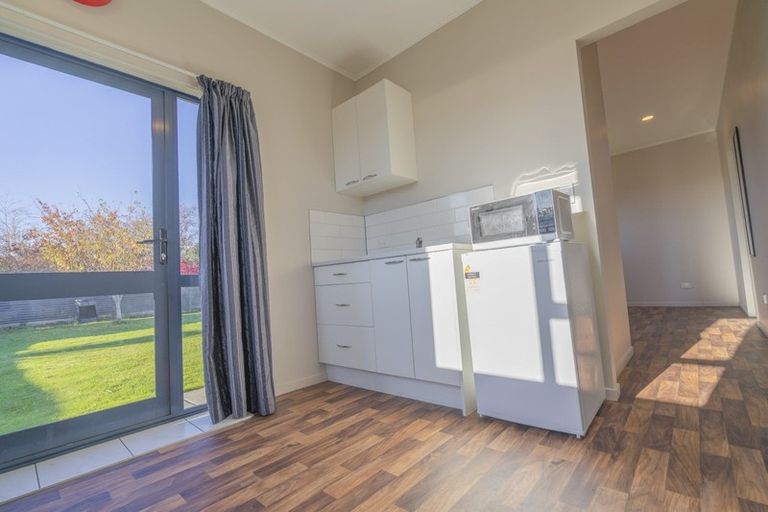 Photo of property in 48 Moana Crescent, Te Anau, 9600