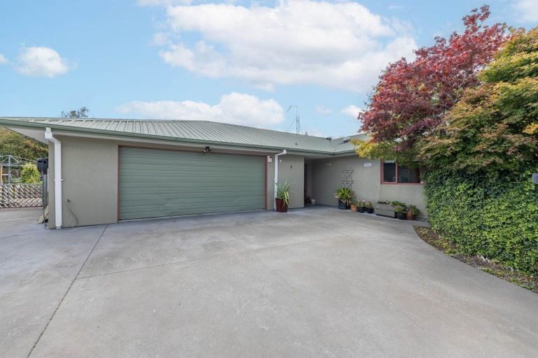Photo of property in 2 Te Reiti Tamara Grove, Turangi, 3334