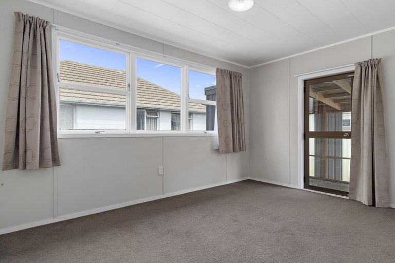 Photo of property in 2a Croall Crescent, Ngaruawahia, 3720