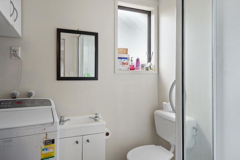 Photo of property in 4a Young Street, Morrinsville, 3300