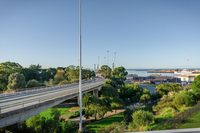Photo of property in 31 The Terrace, Timaru, 7910
