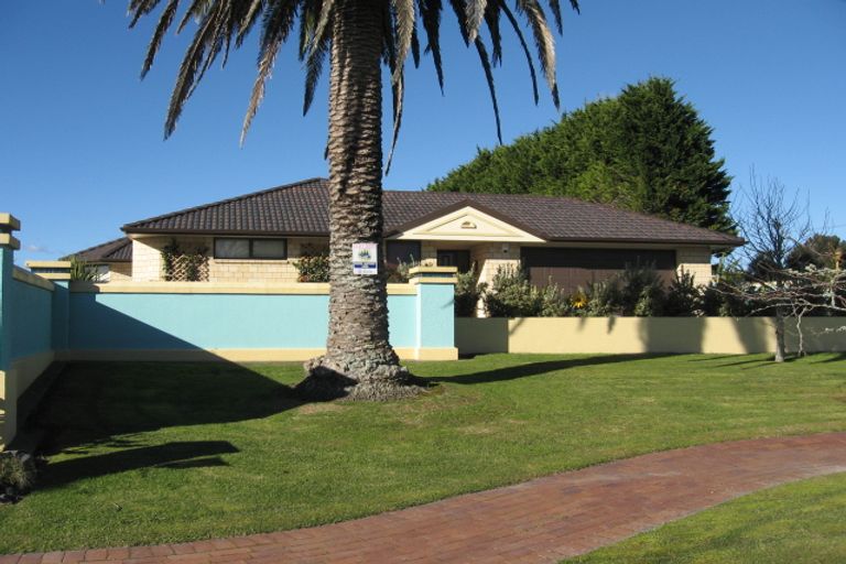 Photo of property in 1 Nautical Drive, Haruru, 0204