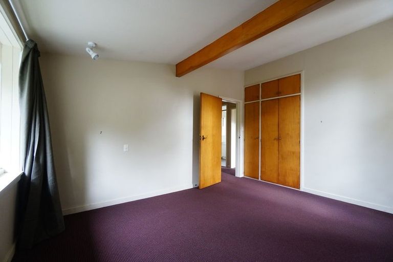 Photo of property in 35 Newbridge Place, Ilam, Christchurch, 8041