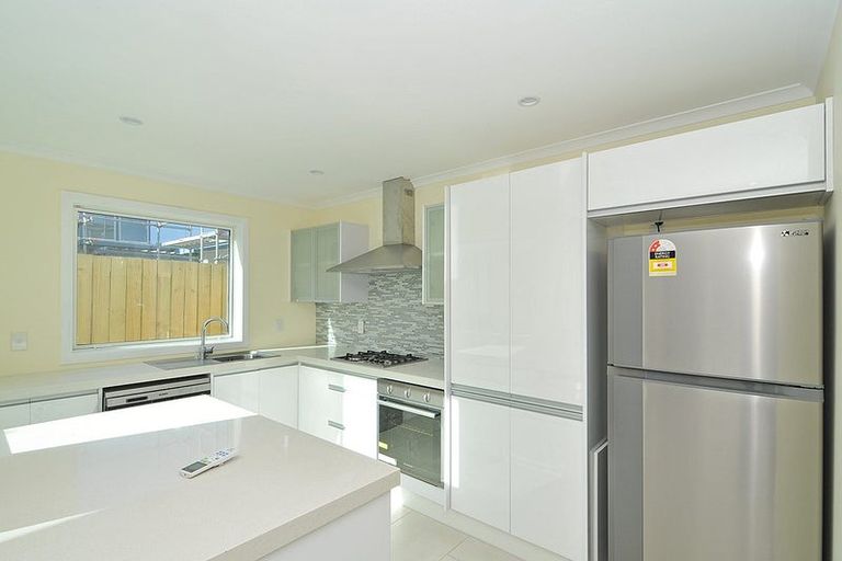 Photo of property in 10a Te Wharepouri Street, Berhampore, Wellington, 6023