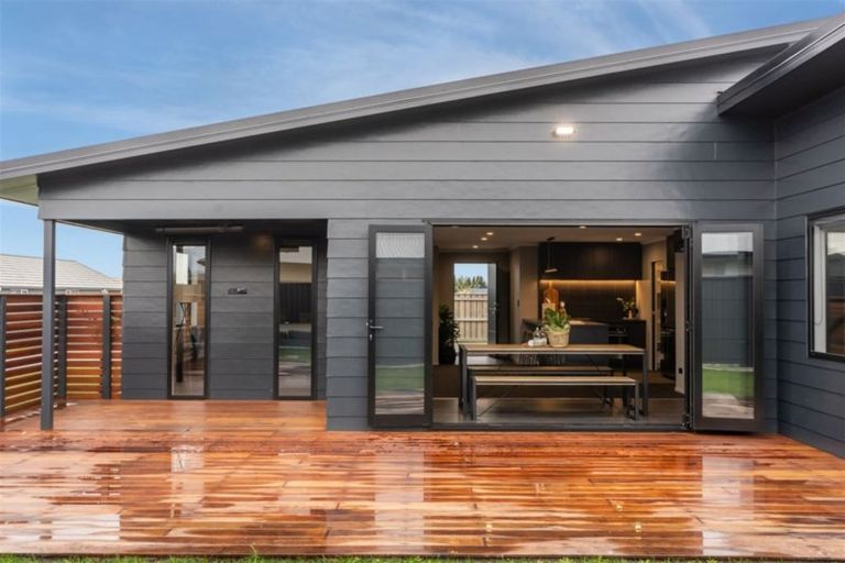 Photo of property in 9 Stoneleigh Drive, Chartwell, Hamilton, 3210