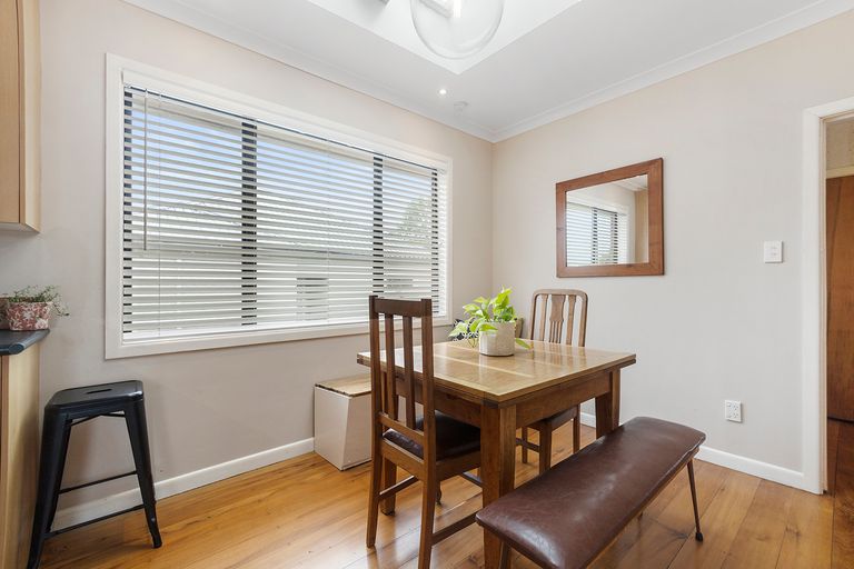 Photo of property in 185 Victoria Street, Cambridge, 3434