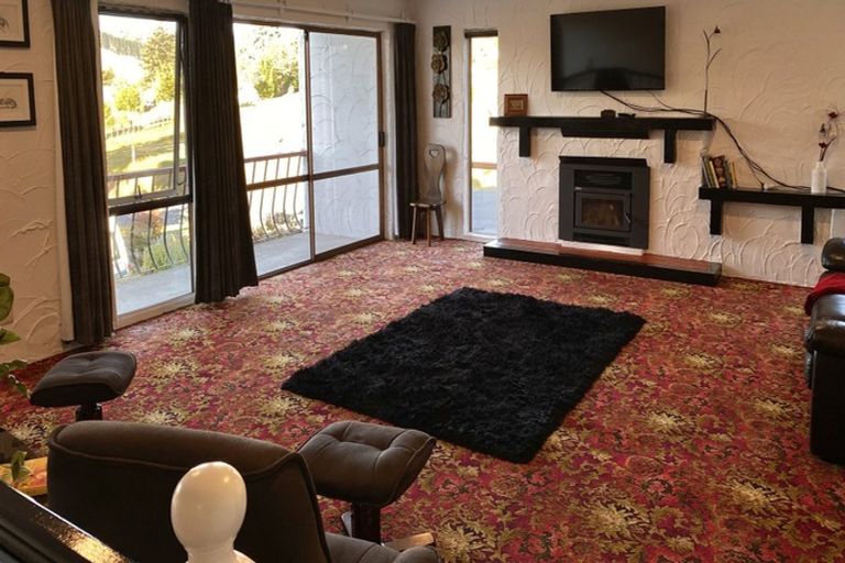 Photo of property in 7a Mountain Road, Western Heights, Rotorua, 3015