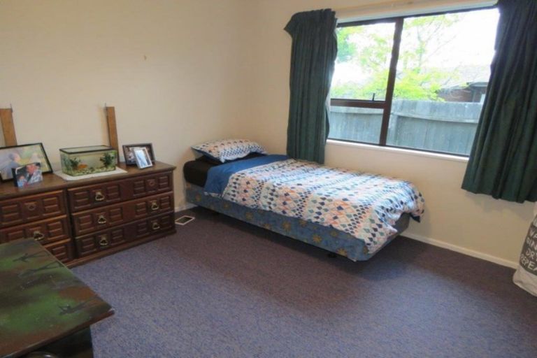 Photo of property in 2 Willow Grove, Waipukurau, 4200