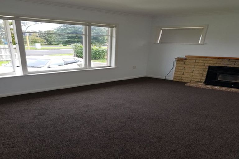 Photo of property in 85 Russell Road, Manurewa, Auckland, 2102