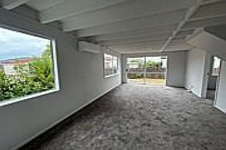 Photo of property in 5/46 Muritai Street, Tahunanui, Nelson, 7011