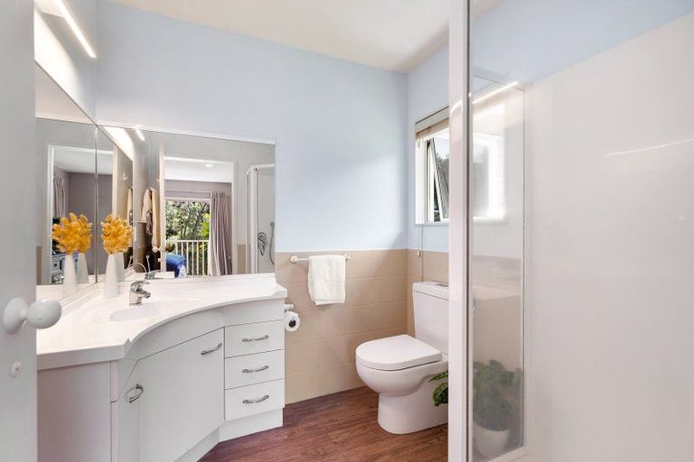 Photo of property in 55 Lauries Drive, Kauri, Kamo, 0185