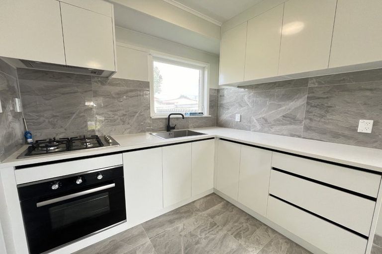 Photo of property in 14a Elizabeth Street, Papakura, 2110