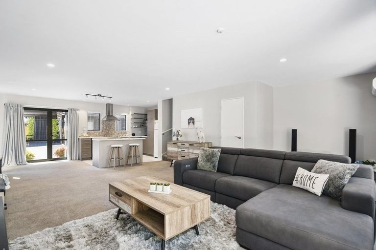 Photo of property in 10 Rochdale Way, Stoke, Nelson, 7011