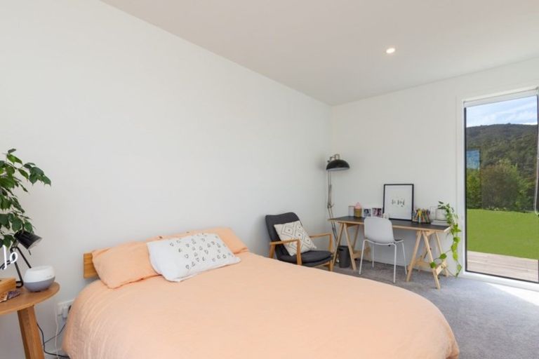 Photo of property in 74 Robert Hastie Drive, Mangawhai, 0573