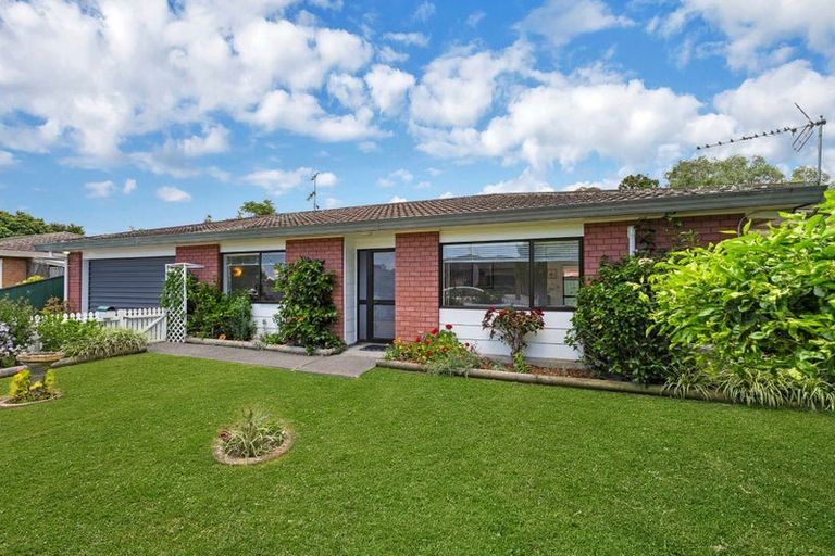 Photo of property in 8/39 Swanson Road, Henderson, Auckland, 0610