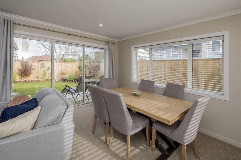 Photo of property in 55a Kings Drive, Levin, 5510