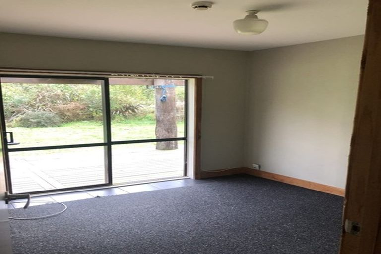 Photo of property in 288 Kaniere Road, Kaniere, Hokitika, 7811