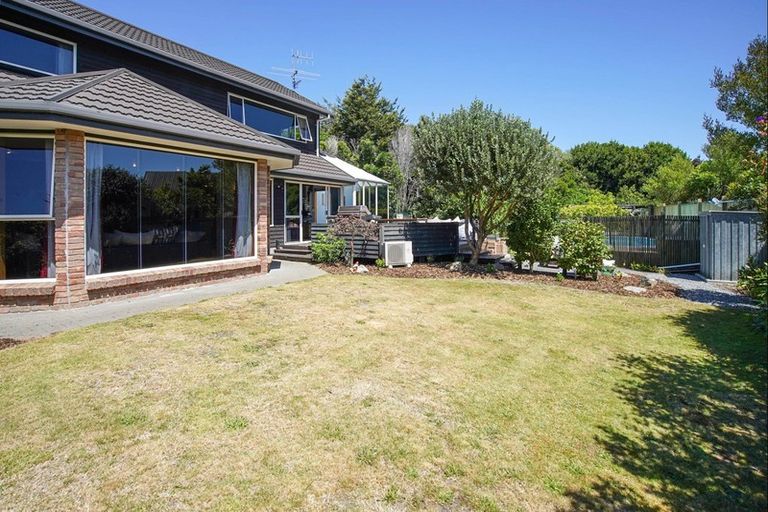 Photo of property in 10 Milne Place, Richmond, 7020