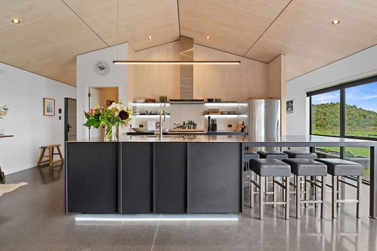 Photo of property in 361 Central Road, Hamurana, Rotorua, 3096